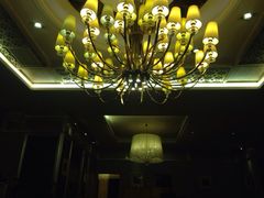 iphone_upload_pic-东方之珠海鲜酒楼(南开店)