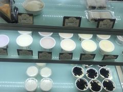 -三元梅园(新源里店)