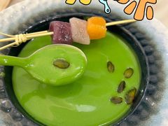 -超琪星·咖啡简餐(川音店)