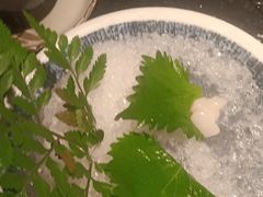 -上井精致料理(中兴商业大厦店)