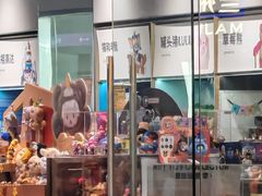 -TOP TOY(大兴荟聚店)