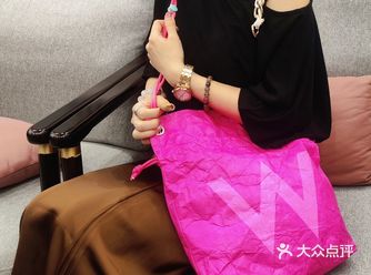 广州W酒店 又到了炫粽子的时候
