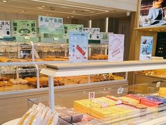 -好利来(望京中福店)