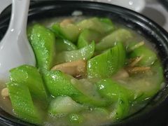 -莲花公园煎蟹(总店)