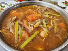 -朱仔记食府(江南大道店)