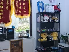 -永信齿科·永典口腔门诊部(浦东店)