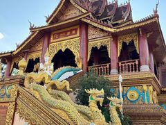 -西双版纳总佛寺
