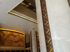 -昆明南亚风情园豪生大酒店-泰式国际海鲜自助餐厅