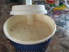 -三条A糖水公司(永旺梦乐城店)