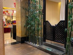 -无名居(西直门总店)