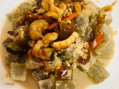 -林之六八·6886大连老菜馆