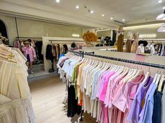 -南京环北服装批发市场