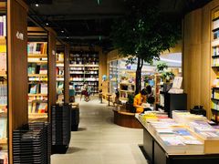 -覔书店(壹方城店)