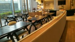 -禧月荟S月子中心(侨城店)