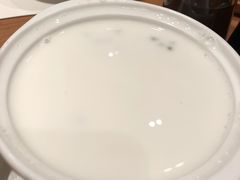 -鼎泰丰(德基广场店)