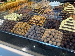 -Café Reichard