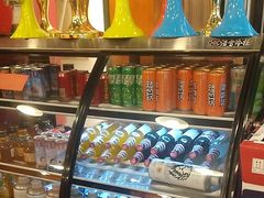 -簋街仔仔小龙虾(簋街二店)
