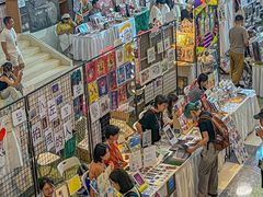 -西安电影制片厂