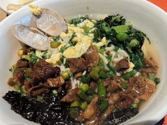 -烟台百纳瑞汀酒店