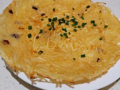 -乌江鱼杭帮菜(西湖店)