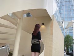 -BeauTea水仙(coco park店)