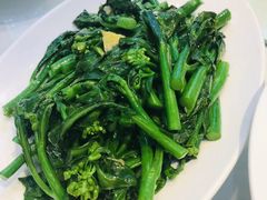 -79号渔船海鲜饭店(耀中店)