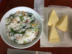 -六千馆(花都店)