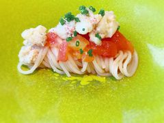 -yokocho上横町·日本食街(深业上城店)