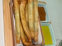 -苏梦江南·淮扬菜(夫子庙店)