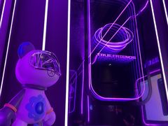 -星聚会KTV X Party(万象城店)