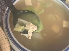 -八两八金·莱芜特色炒鸡(市南漳浦路店)