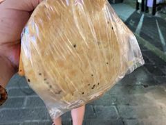 -小陈方酥锅盔(古城总店)