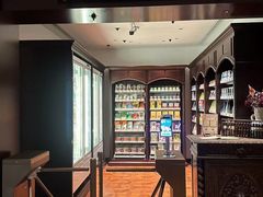 -杭州新新饭店·1913餐厅