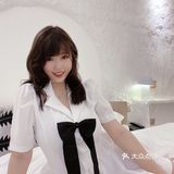 边看夜景边泡浴缸🛁的情侣洞穴江景房！洪崖洞走路5分钟
