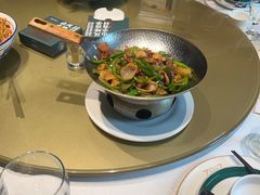 -7017浙菜•建德味(中财店)