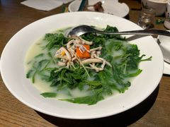 -大鸽饭(岗顶店)