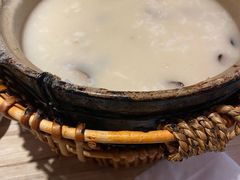 -粤仔湾砂锅粥(宜兴八佰伴店)
