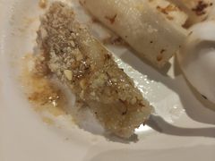 -么子烤肉(化龙池店)