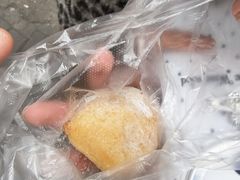 -老南昌白糖糕(大士院店)