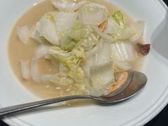 -玖味(老工人西路店)