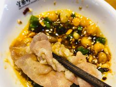-守柴炉烤鸭(鱼嘴店)