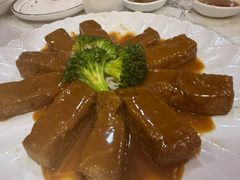 -鸽鸟轩(石岐店)