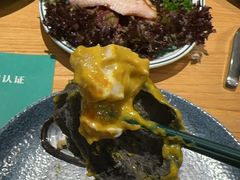 -泰悦澜·泰国餐厅(万象城店)