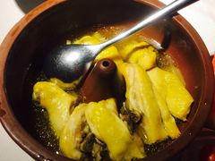 -黔香阁·味(花木店)