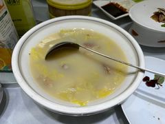 -鸭王烤鸭店(三里河店)
