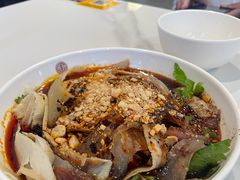 -夫妻肺片·老字号