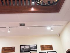 -MIO弥欧洋房西餐厅(中央大街店)