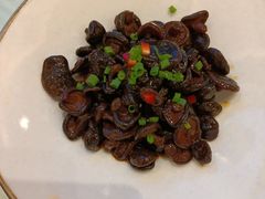 -江南村酒家