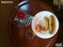 IMG_3607-扬州瘦西湖汇金酒店