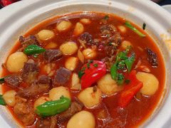 -明丰小渔馆(明月路店)